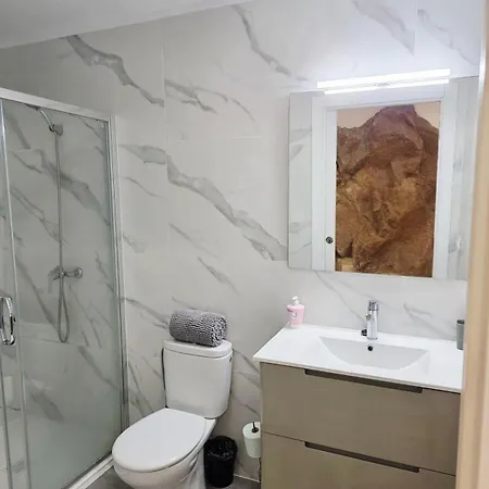 Apartamento Maris 0 Lloret de Mar